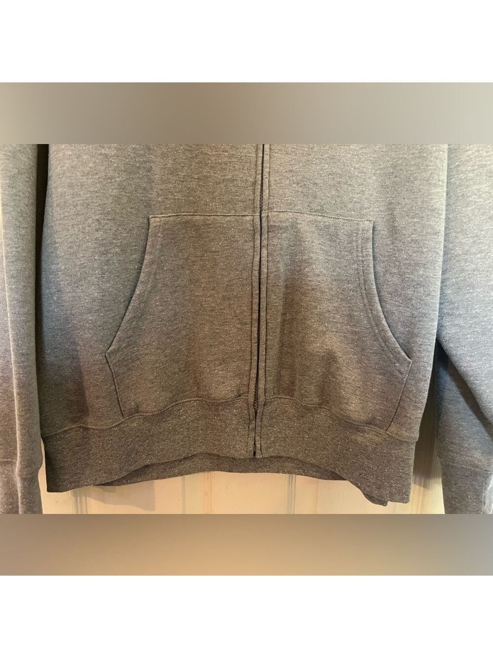 Blue 84 - 2018 Georgia Bulldogs National Championship Sweatshirt Hoodie - Picture 2 of 9